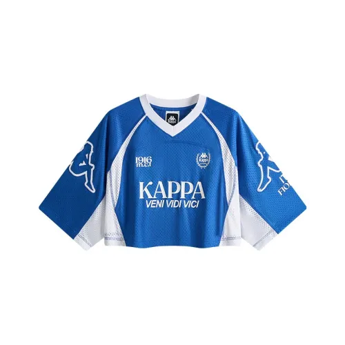 KAPPA Женские Футболки