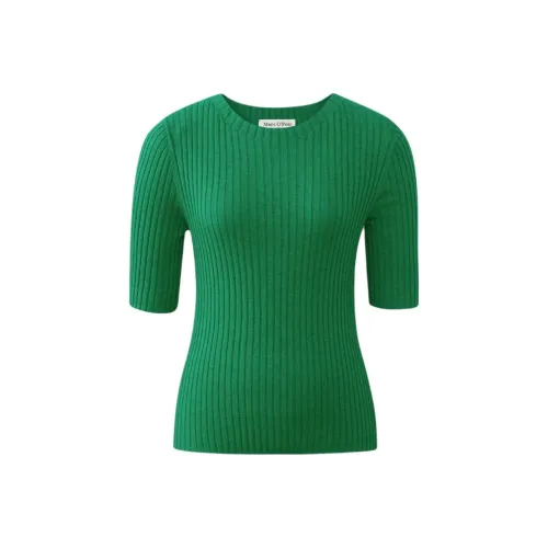 MARC OPOLO Женские Трикотажные изделия