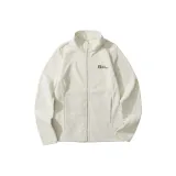 Белый цвет тюленя