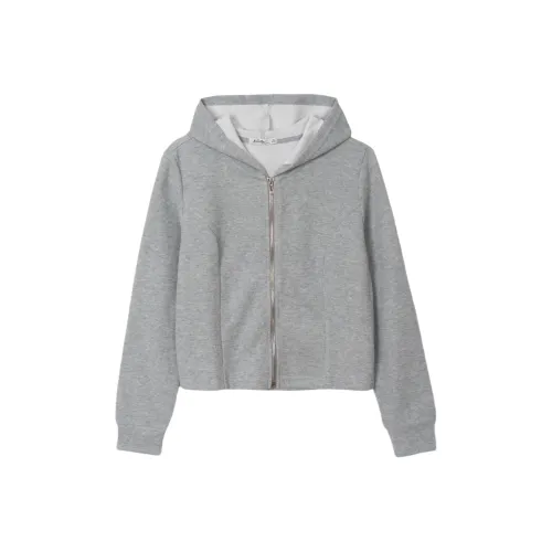 FAWENXIANGZI Толстовка Женская