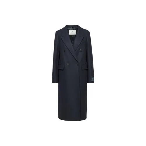 ARITZIA Женские Пальто