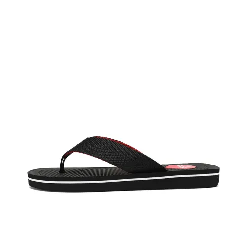 BOLE Шлепанцы Мужские