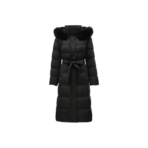 VERO MODA Женские пуховики