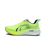 Аврора зеленый