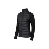 Глубокий черный