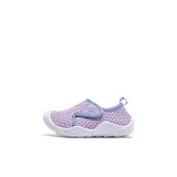 Светло-фиолетовый