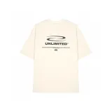 Экрю/Чистый