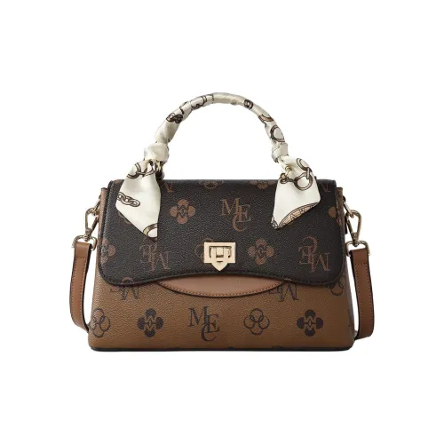 MEXICAN Полиуретан Сумка через плечо Сумка для ежедневного использования Сумка через плечо Стандартная Женская Многоцветная