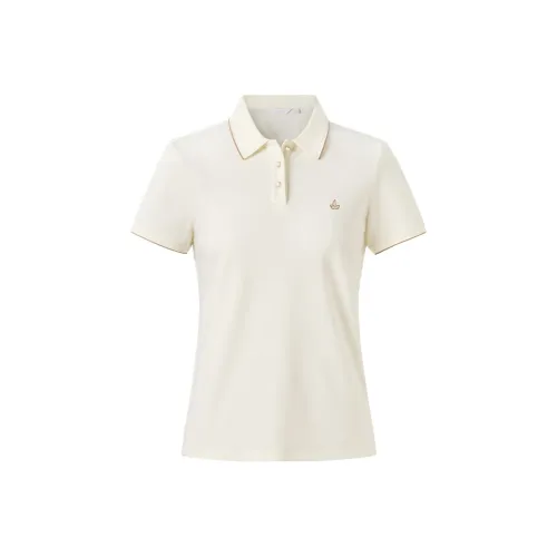 NAVIGARE Женские Поло