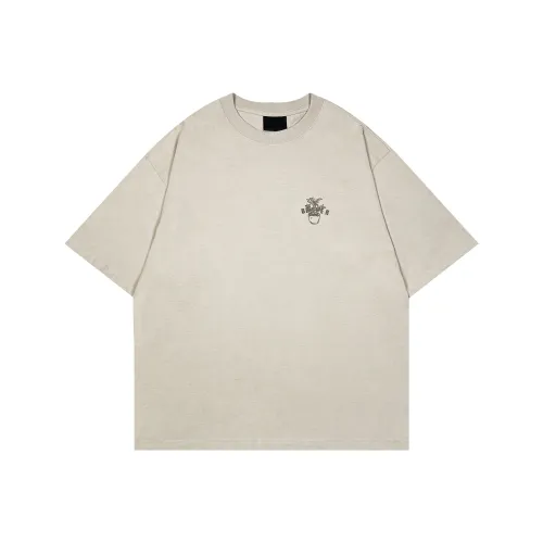 GENTLE MONSTER Женские T-рубашки