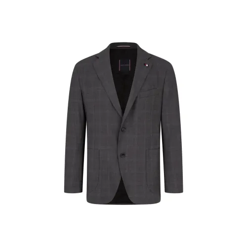 Tommy Hilfiger Бизнес-костюм мужской