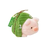 Поросенок Чжон