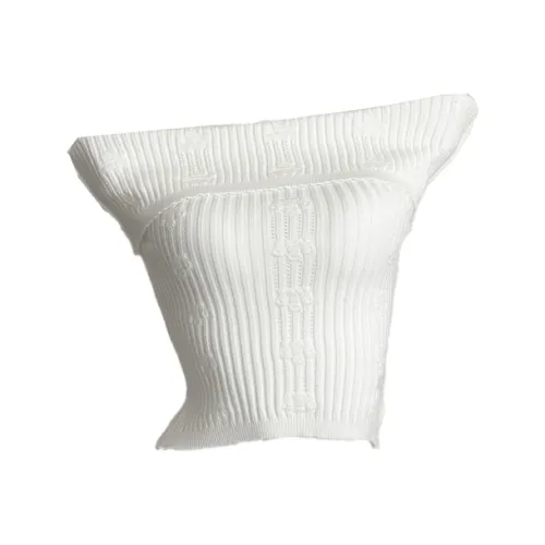 TORIGHT Женская трикотажная одежда