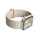 [Улучшенный Rebate Магнитный] Античный Белый со Звездным Светом