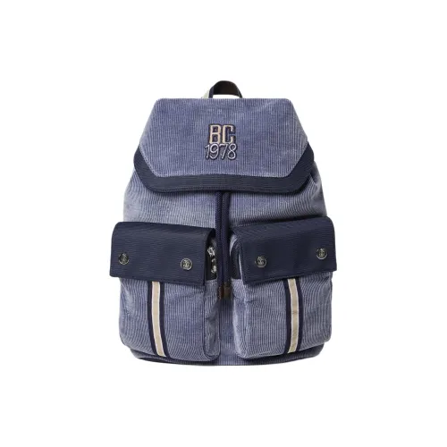 Brunello Cucinelli Рюкзаки Kids