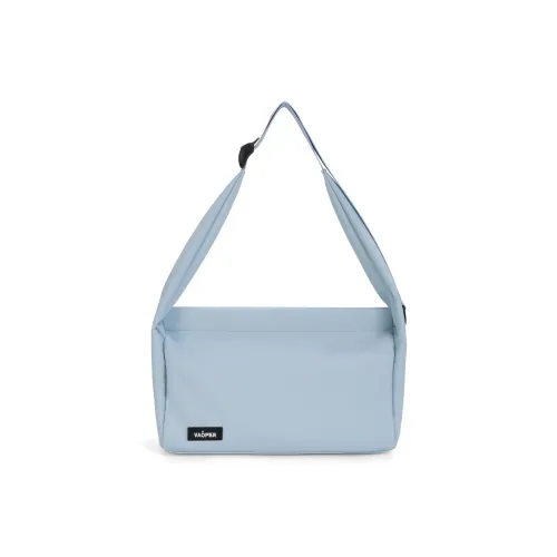 VAOPER Полиэстер Сумка через плечо Сумка на плечо Сумка на плечо Стандартная Унисекс Многоцветная