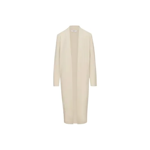 ARITZIA Женские Пальто