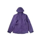 Фиолетовый