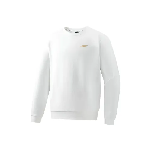 Skechers Унисекс Свитшоты