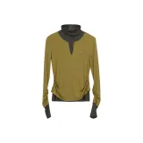 Трава Зеленая & Яшма