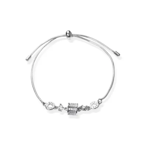 SHEEHHYY Сплав Браслеты Унисекс