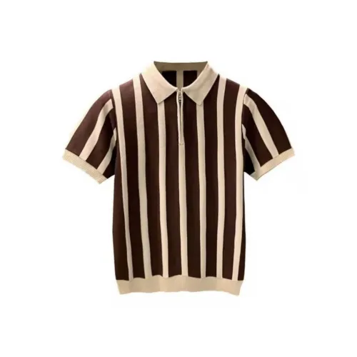 Chisportate Унисекс Футболка