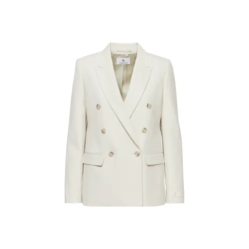 ARITZIA Женские офисные костюмы