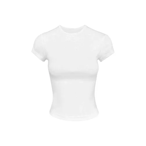 Byford Женские майки под одеждой