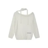 Сливочный/Сливочный