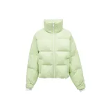 C61 Усталость Питание Зеленый