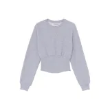 Средний вересковый серый / Средний размер вересковый серый