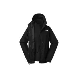 Космический черный