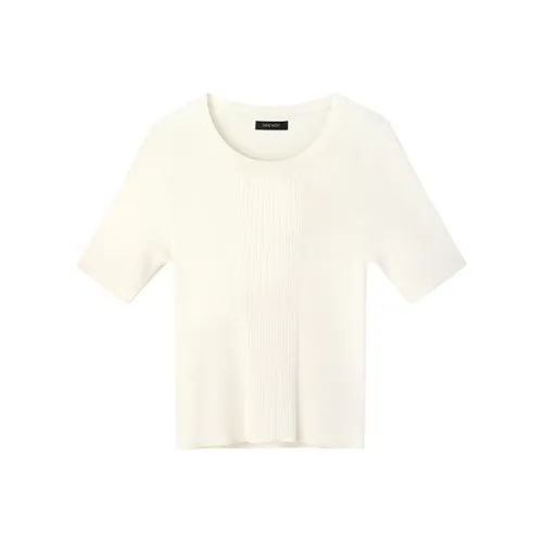 NINE WEST Женские Трикотаж