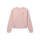PKX/Розовый