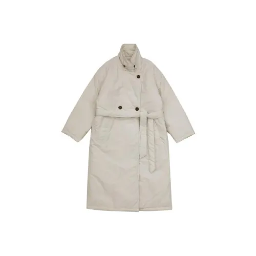 Select MOCA Женские Пальто