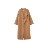 Верблюжий цвет