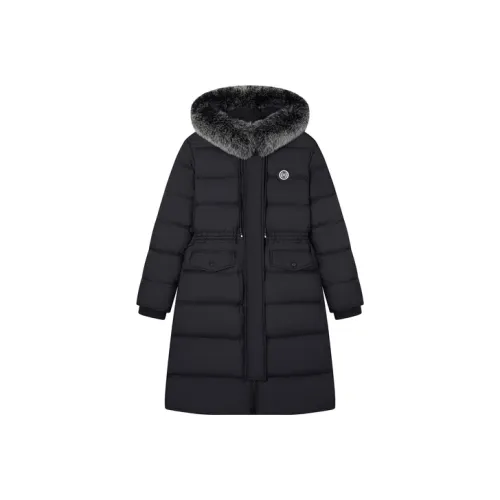 Teenie Weenie Пуховик Женские