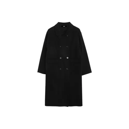 ASWZ Женское пальто