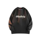 Темно-серый [утолщенный с флисовой подкладкой]