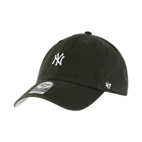 47Brand Бейсболки Унисекс