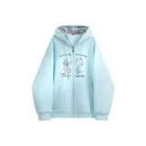 Светло-голубой