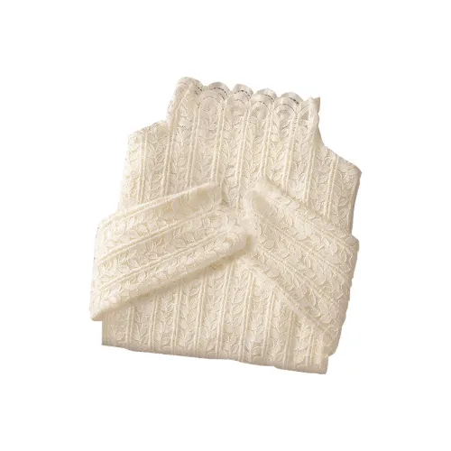 Cypress House Женская Трикотажная Одежда