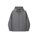 Угольно-серый