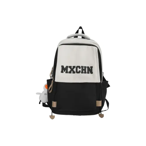 Tibai Нейлон Рюкзак Унисекс Многоцветный