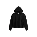 UB1-Чёрный