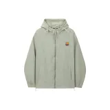 Серый Зеленый