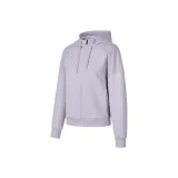 Фиолетовый/04PG