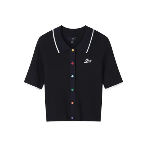 GAP Женская трикотажная одежда