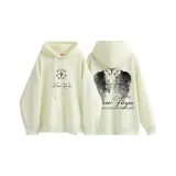 Желтый цвет пудинга