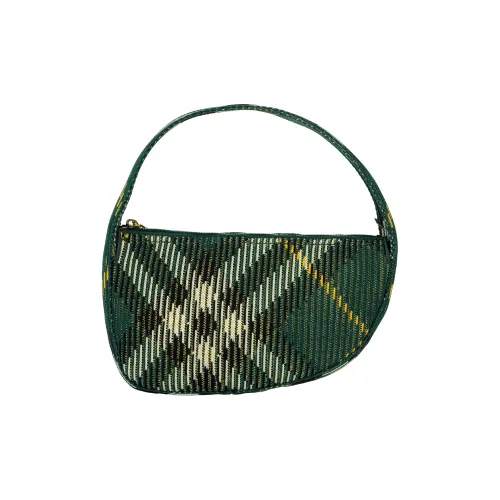 Burberry Сумки Женские